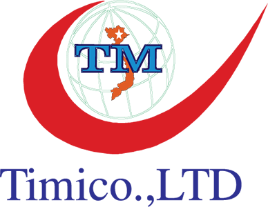  TIEN MINH GENERAL SERVICES & TRADING COMPANY LIMITED