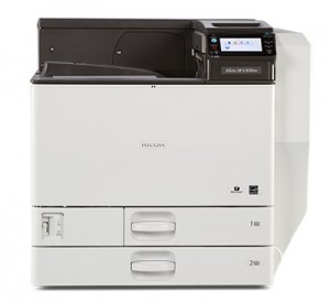 HƯỚNG DẪN CHỌN MÁY PHOTOCOPY DÙNG CHO VĂN PHÒNG