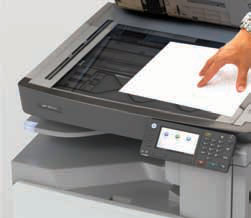 TẠI SAO CHỌN DỊCH VỤ CHO THUÊ MÁY PHOTOCOPY MÀ KHÔNG MUA?