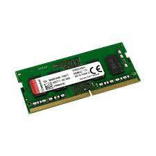 RAM Laptop Samsung 8GB DDR4 3200MHz